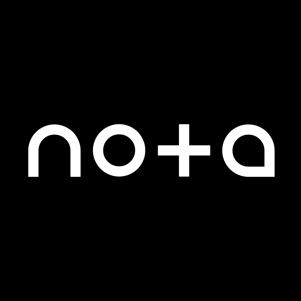 Nota